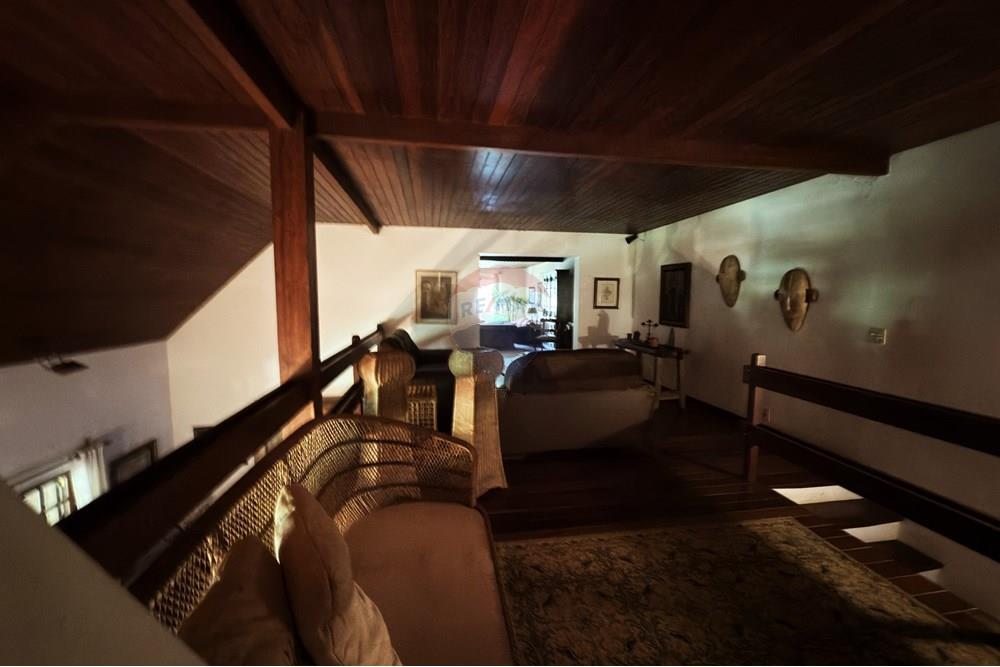 Casa de Campo - Venda - Nova Friburgo , Rio de Janeiro - IMG_9114.JPG - 630551016-152