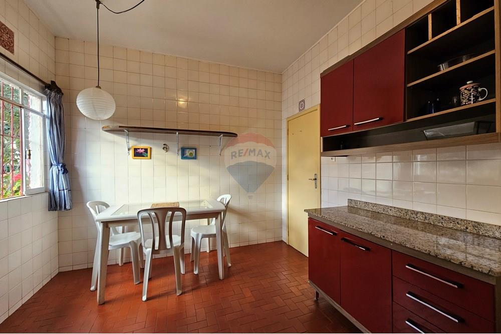 Casa - Venda - Nova Friburgo , Rio de Janeiro - 20250627_155524.jpg - 630551016-144