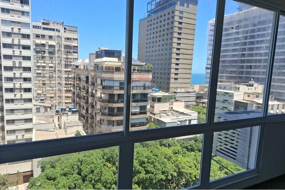 Apartamento - Venda - Rio de Janeiro , Rio de Janeiro - 20251024_114906 (1).jpg - 630411001-132