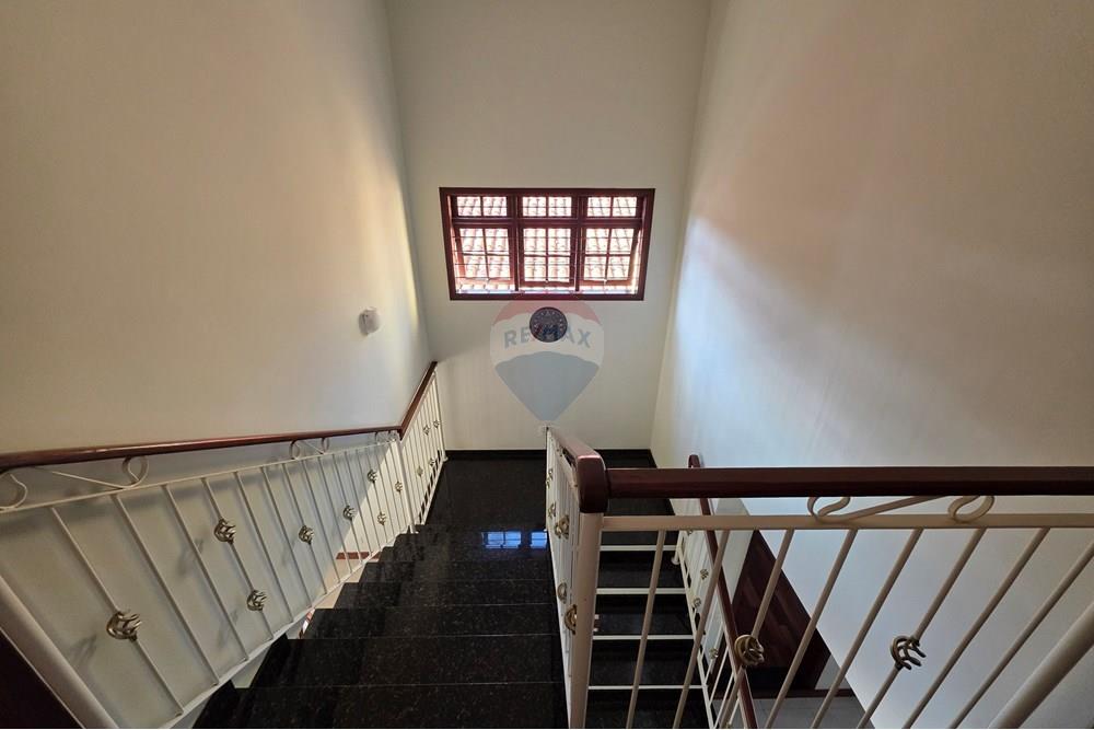 Casa - Venda - Sorocaba , São Paulo - 20250926_150110.jpg - 630601201-39