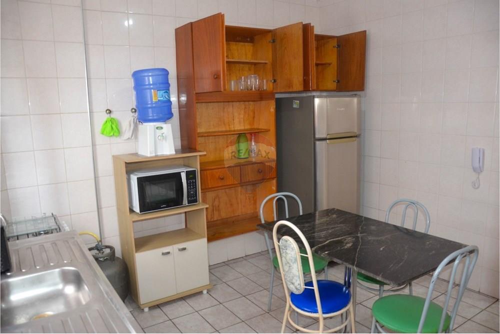 Apartamento - Venda - Praia Grande , São Paulo - WhatsApp Image 2025-05-08 at 12.48.49 (2).jpeg - 631561001-24