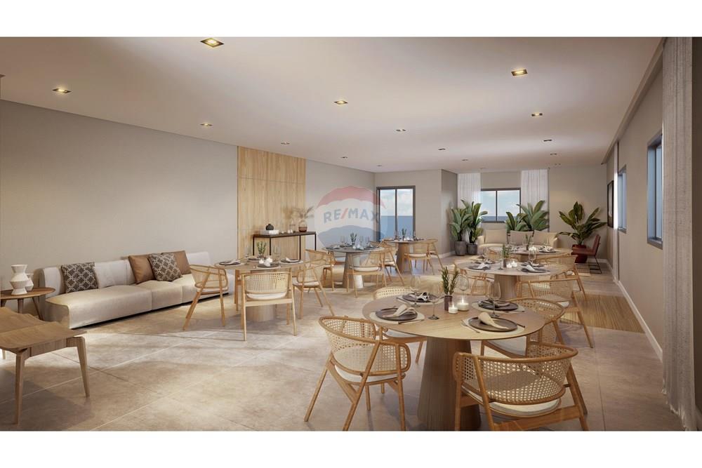 Apartamento - Venda - Mauá , São Paulo - IMA-ILHA_DE_SANTORINI-FESTAS-ALTA.jpg - 630751051-15