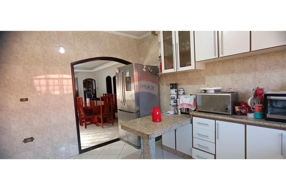 Casa - Venda - Mauá , São Paulo - WhatsApp Image 2025-11-04 at 14.31.48 (2).jpeg - 630751053-176