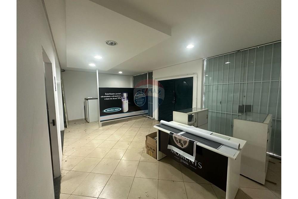 Ponto Comercial/ Loja - Alugar - Bauru , São Paulo - IMG-20250212-WA0124.jpg - 631401012-10