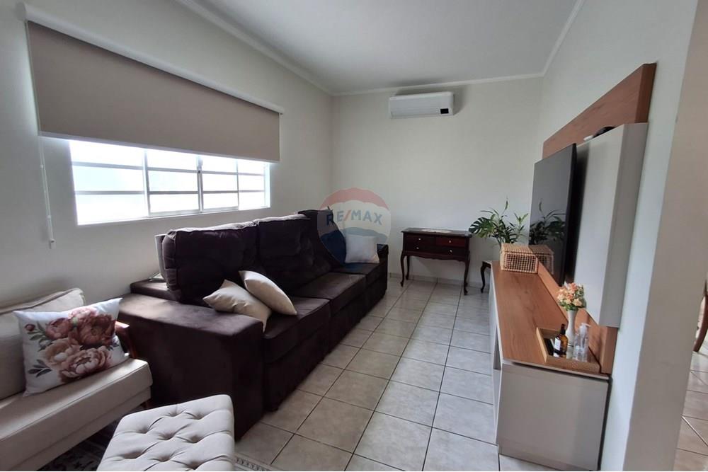 Casa - Venda - Presidente Prudente , São Paulo - WhatsApp Image 2025-09-09 at 17.52.04 (2).jpeg - 630091061-40