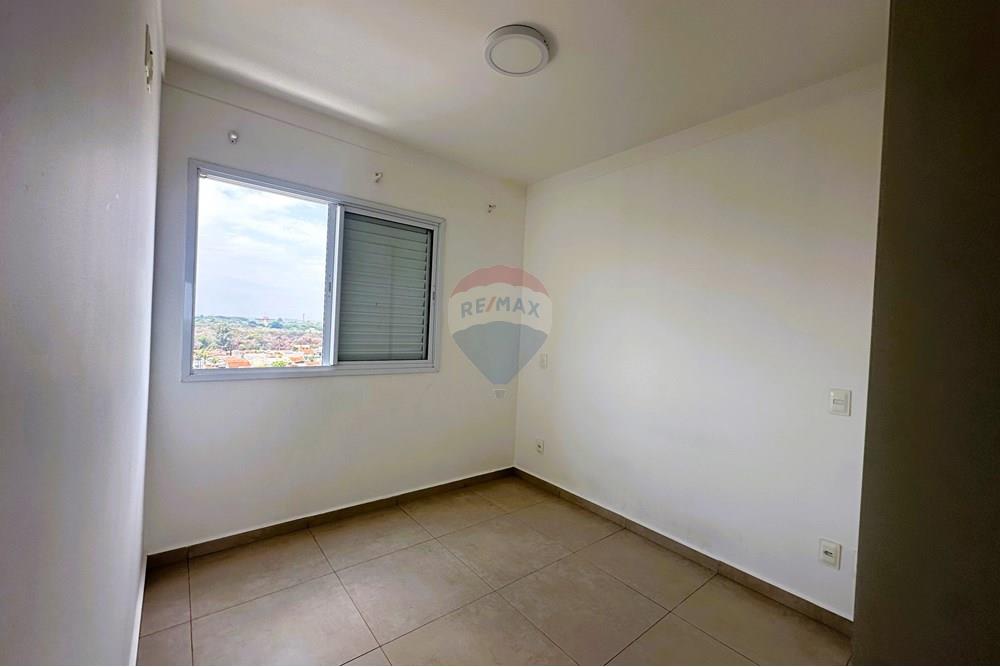 Apartamento - Venda - Bauru , São Paulo - WhatsApp Image 2025-10-31 at 15.16.11 (3).jpeg - 631401021-23