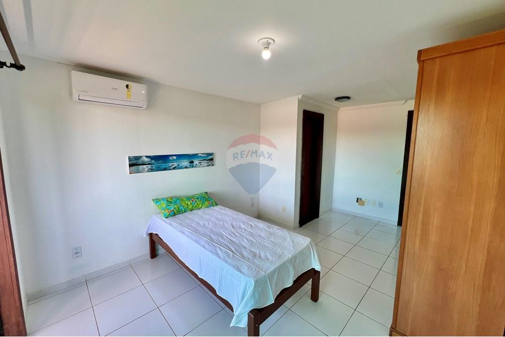 Casa - Venda - Armação dos Búzios , Rio de Janeiro - IMG_6099.JPG - 630391039-98