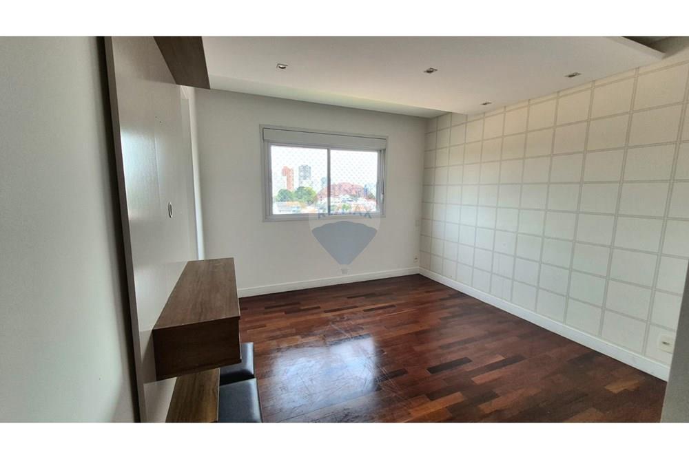 Apartamento - Alugar - São Bernardo do Campo , São Paulo - 19937214-b5c8-4471-979f-95b898f58f24.jpeg - 630331108-29