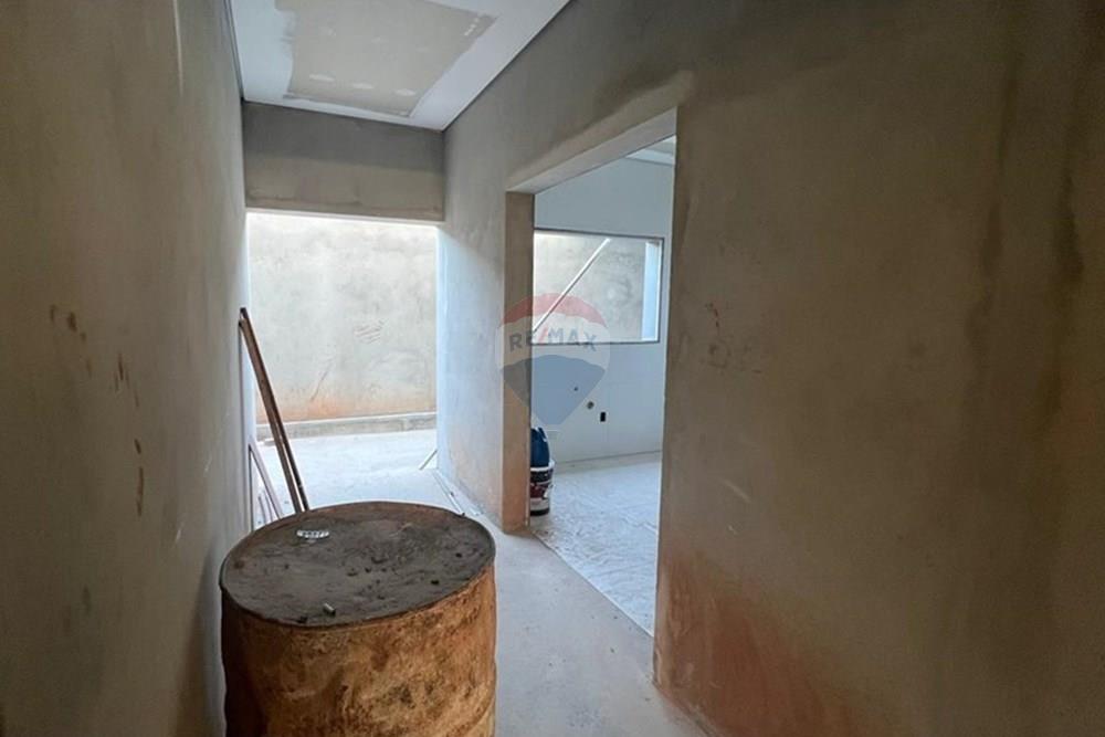 Galpão - Alugar - Botucatu , São Paulo - WhatsApp Image 2025-06-01 at 21.04.11 (14).jpeg - 630481079-140