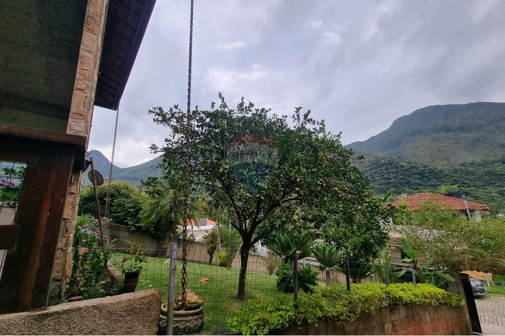 Casa - Venda - Nova Friburgo , Rio de Janeiro - 20250331_170704.jpg - 630551071-19