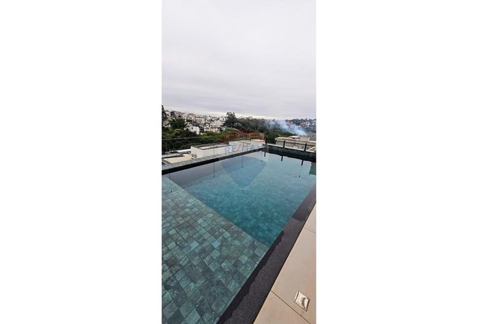 Casa - Venda - Arujá , São Paulo - IMG-20250609-WA0027.jpg - 631491003-82