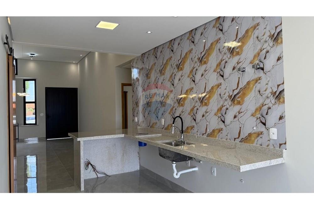 Casa de Condomínio - Venda - Itupeva , São Paulo - EDMILSON PHYTUS10.jpg - 630531001-1063