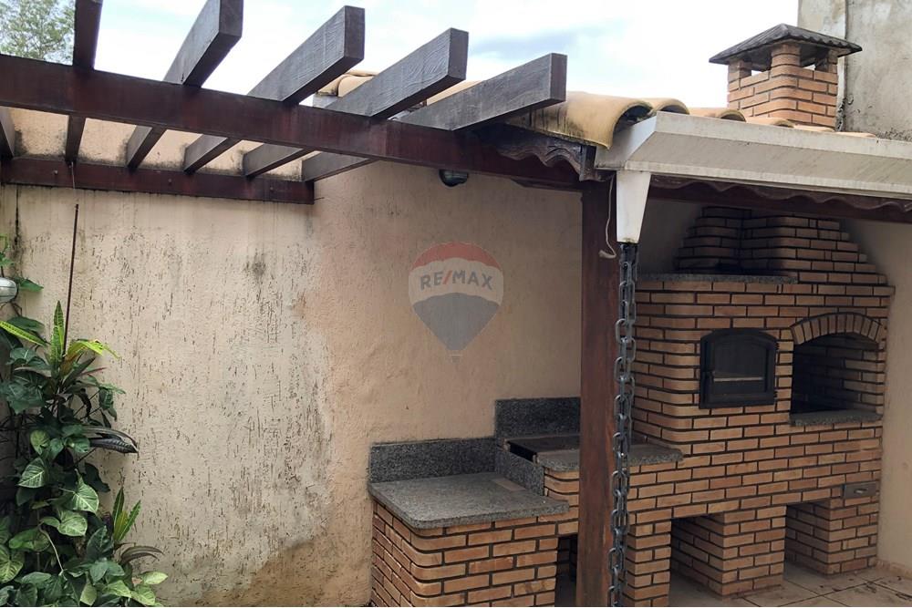 Casa - Venda - Arujá , São Paulo - 13.JPG - 631491020-17