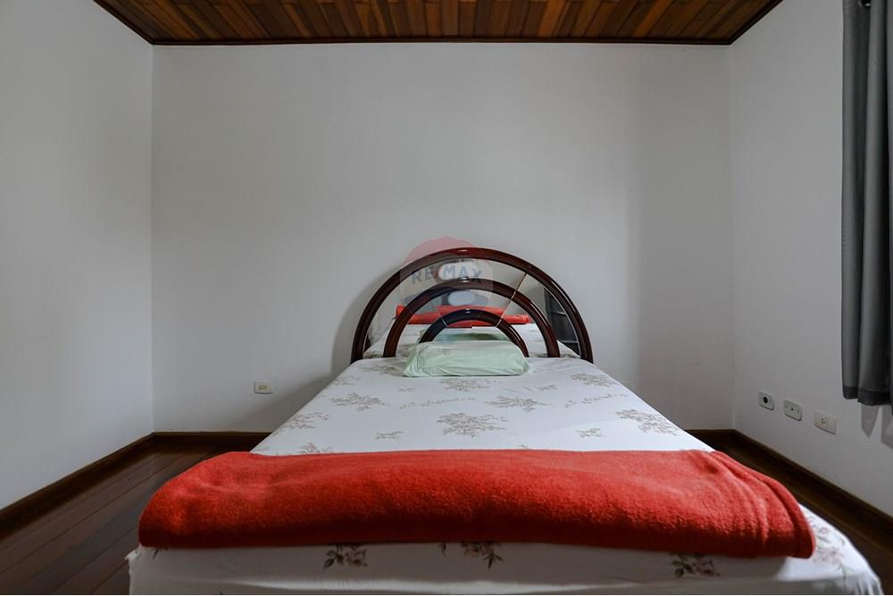 Casa - Venda - Suzano , São Paulo - Remax- Rua Gato Cinzento 810, Suzano-6886.jpg - 630281074-40