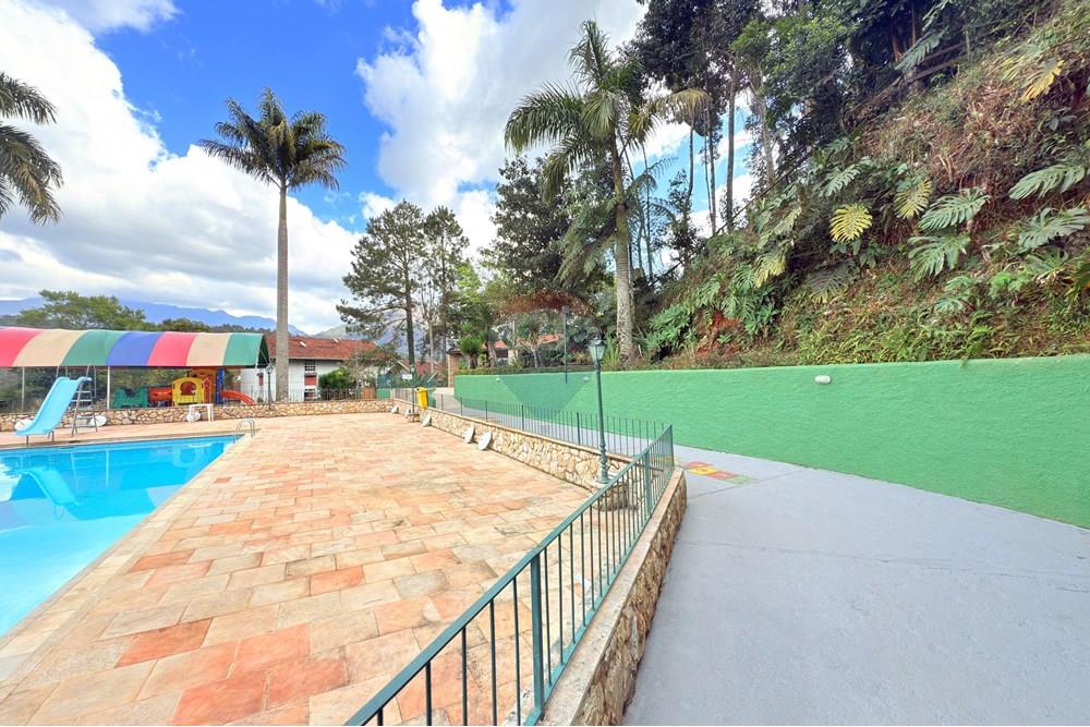 Apartamento - Venda - Nova Friburgo , Rio de Janeiro - IMG_5644.JPG - 630551081-28