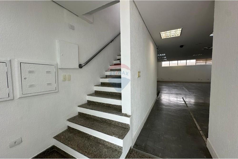 Prédio - Alugar - São Paulo , São Paulo - IMG-20250929-WA0081.jpg - 630821068-49