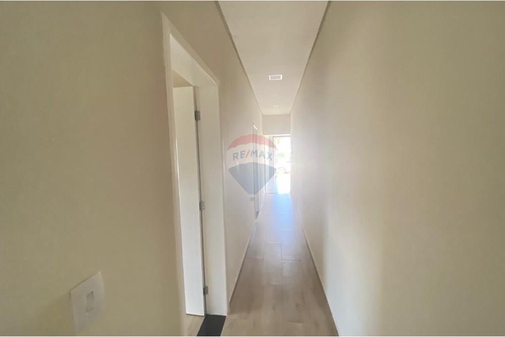 Casa de Condomínio - Alugar - Votorantim , São Paulo - 51a85212-7356-4346-95e6-abb222241a09.jpg - 631181052-195