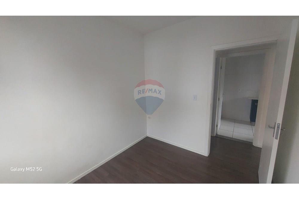 Apartamento - Alugar - Sorocaba , São Paulo - WhatsApp Image 2025-10-30 at 15.21.14 (1).jpeg - 630591074-86