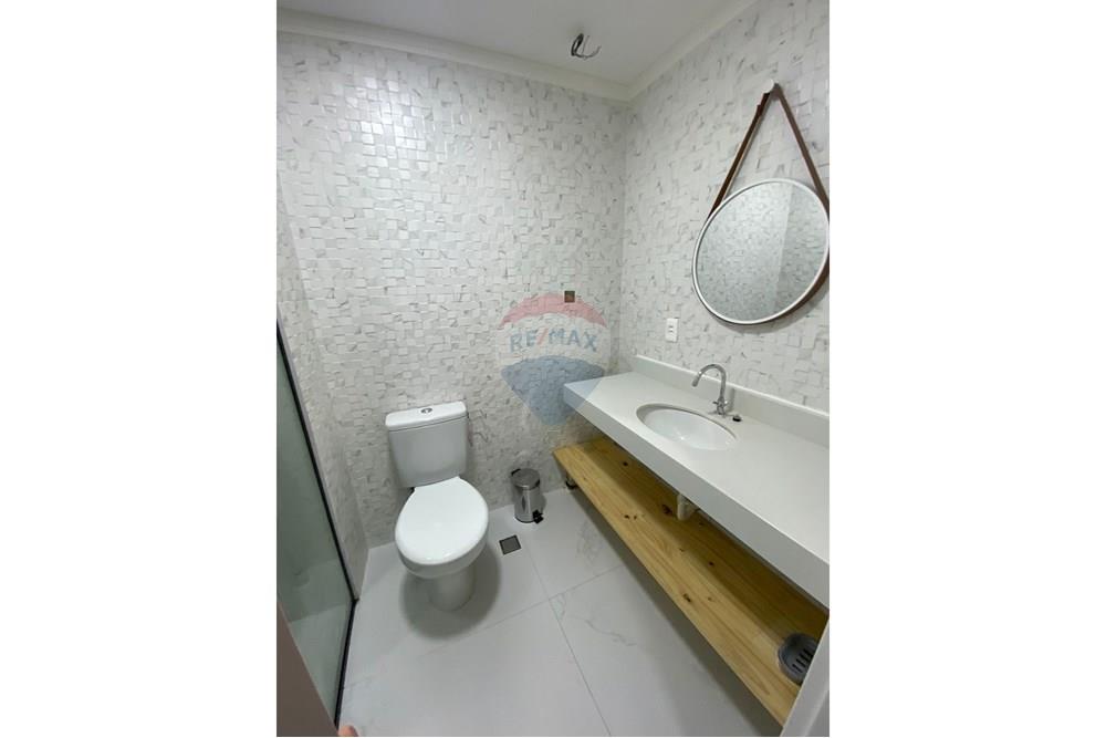 Apartamento - Alugar - Guarulhos , São Paulo - WhatsApp Image 2025-05-05 at 15.52.52 (1).jpeg - 630251036-46