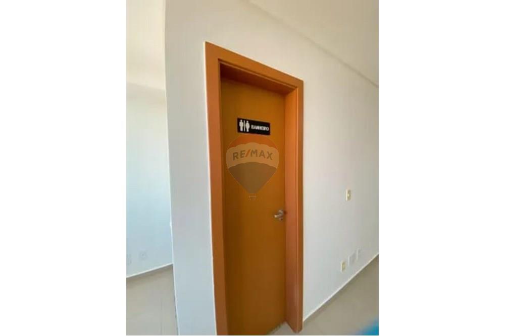 Cj. Comercial/ Sala - Alugar - São José dos Campos , São Paulo - 6a8131ea-4289-44f8-97e5-5516dbac0957.jpg - 631471037-36