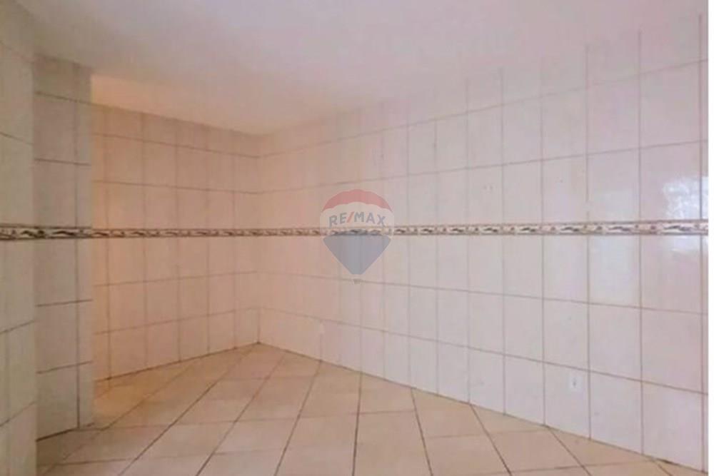Casa à venda com 3 quartos, 140m² - Foto 20
