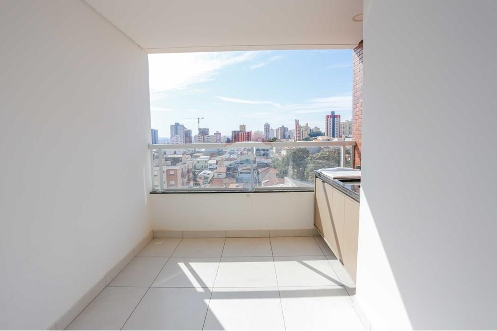 Apartamento - Venda - Sorocaba , São Paulo - _MG_7813.jpg - 631651001-27