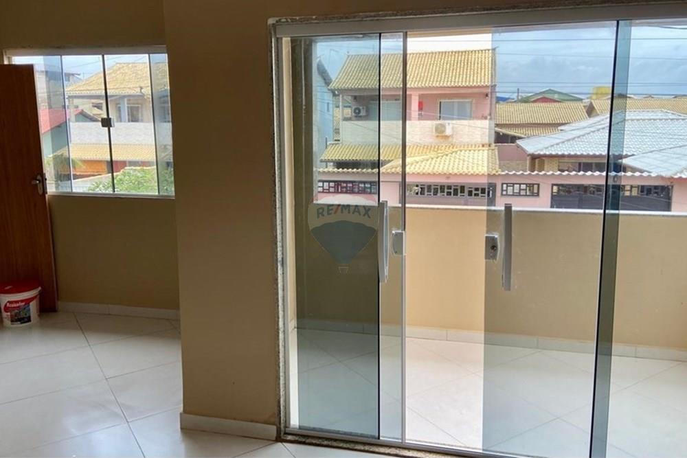 Casa - Venda - Cabo Frio , Rio de Janeiro - WhatsApp Image 2025-05-27 at 08.15.01 (4).jpeg - 631591023-4