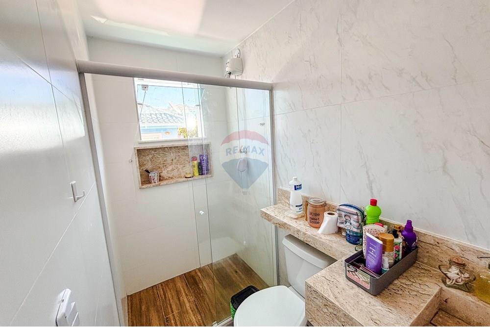 Casa de Condomínio - Venda - Armação dos Búzios , Rio de Janeiro - IMG_4583.jpg - 630391053-8