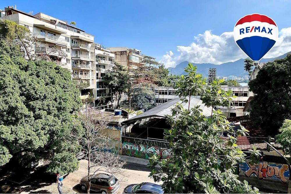 Apartamento - Venda - Rio de Janeiro , Rio de Janeiro - IMG_0590.jpg - 630451005-144