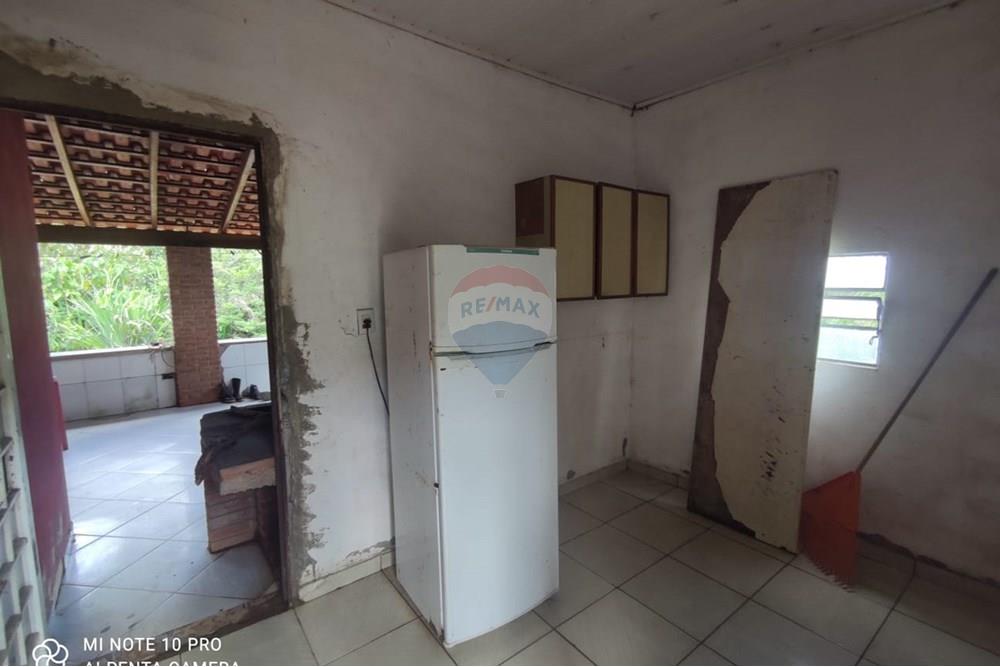 Chácara / Sítio / Fazenda - Venda - Toledo , Minas Gerais - WhatsApp Image 2025-02-28 at 19.58.19 (1).jpeg - 630251077-56