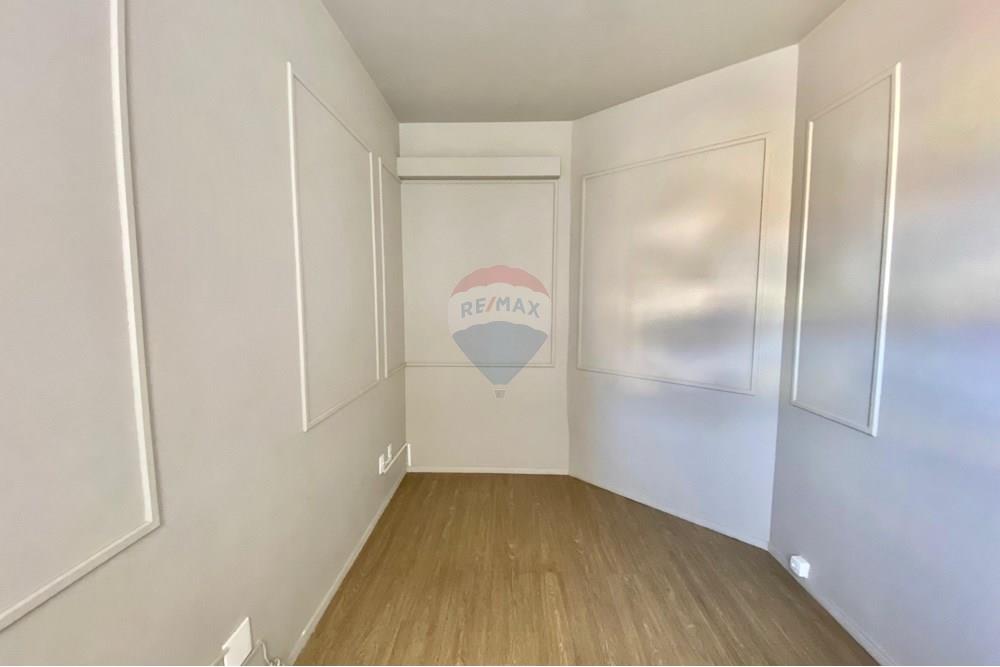 Cj. Comercial/ Sala - Alugar - Nova Friburgo , Rio de Janeiro - 42ebae9a-bc6c-4c06-a8d2-6b9fa64d65bc.jpg - 631671003-16