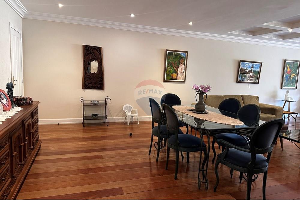 Apartamento - Venda - Petrópolis , Rio de Janeiro - IMG_9960.JPG - 630131055-12