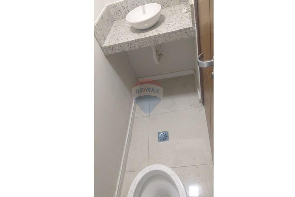 Ponto Comercial/ Loja - Alugar - São José dos Campos , São Paulo - WhatsApp Image 2025-02-25 at 16.32.29.jpeg - 631501001-58