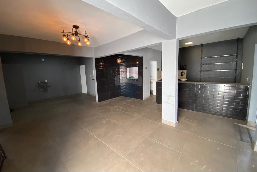 Ponto Comercial/ Loja - Alugar - Lins , São Paulo - WhatsApp Image 2025-05-05 at 2.44.51 PM (4).jpeg - 631011013-1183