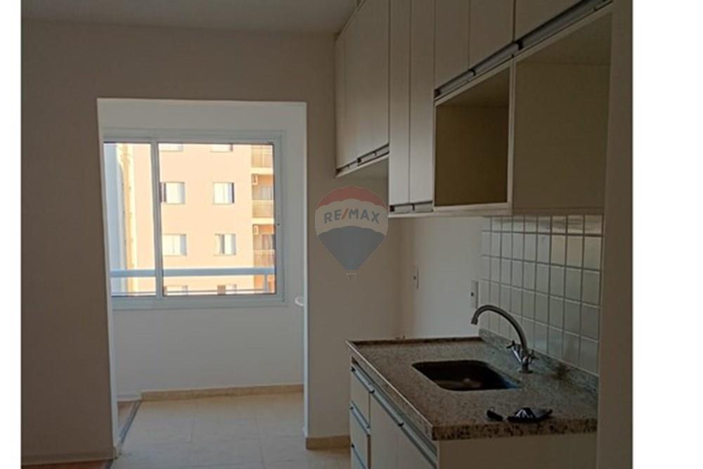 Apartamento - Alugar - Sorocaba , São Paulo - ae812fbb-dd8a-4efb-97bd-ffb9eace5219.jpg - 630591214-14