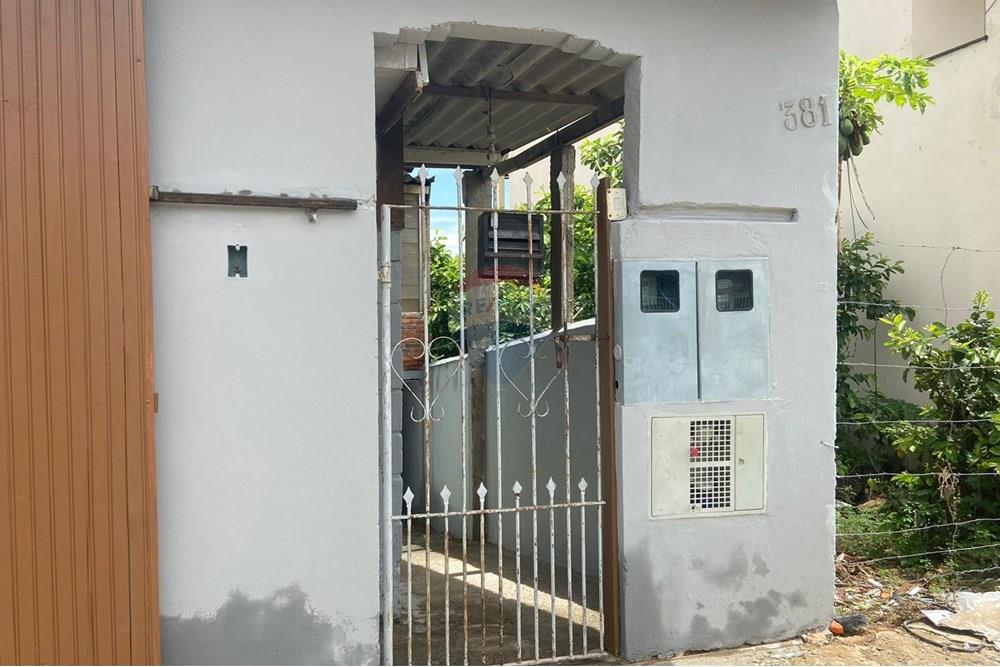 Casa - Alugar - Salto de Pirapora , São Paulo - WhatsApp Image 2024-10-23 at 16.29.35.jpeg - 631181025-135