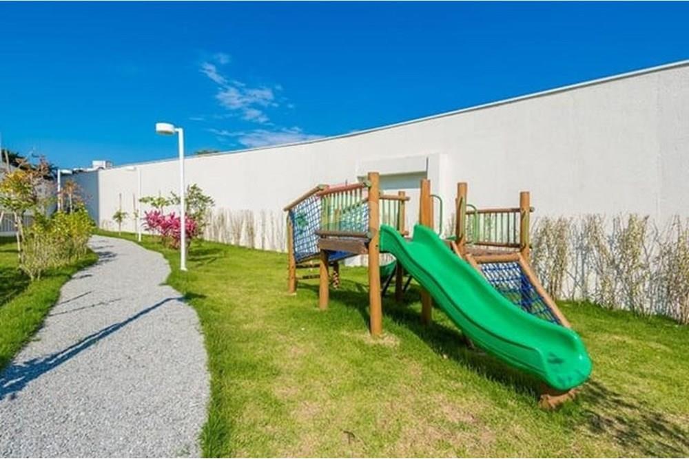 Apartamento - Alugar - Santo André , São Paulo - apartamento-com-2-dormitorios-para-alugar-48-m-por-r-1-590-00-mes-santa-teresinha-santo-andre-sp1732050938076omukf.jpg - 630751044-370