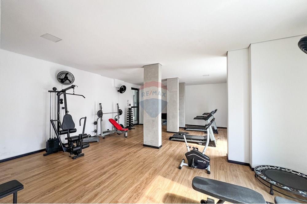 Apartamento - Venda - Sorocaba , São Paulo - IMG_8120.jpg - 630601142-91