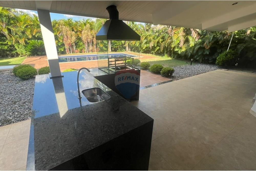 Casa de Condomínio - Alugar - Araçoiaba da Serra , São Paulo - WhatsApp Image 2025-06-20 at 15.21.22.jpeg - 630601272-70