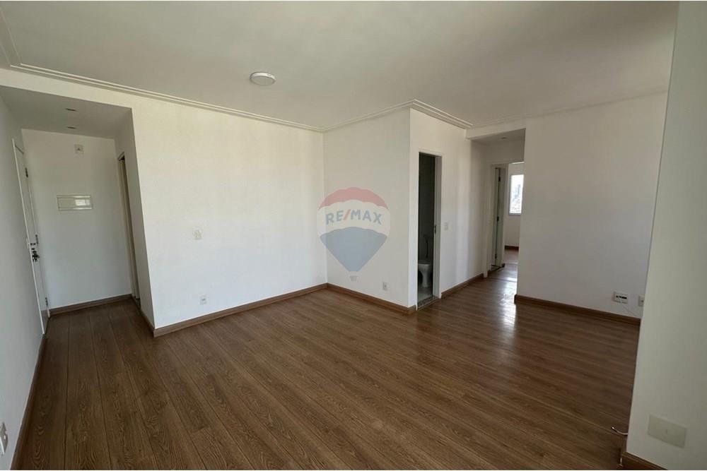 Apartamento - Alugar - São Paulo , São Paulo - WhatsApp Image 2024-10-16 at 09.59.10.jpeg - 630251077-102