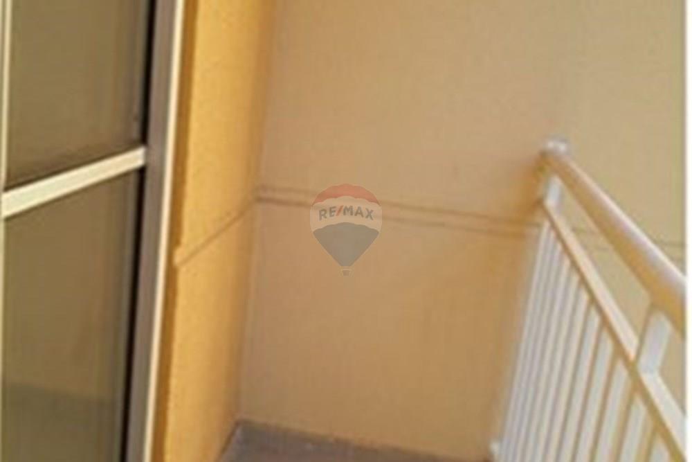 Apartamento - Venda - Votorantim , São Paulo - 06.jpg - 631581014-1