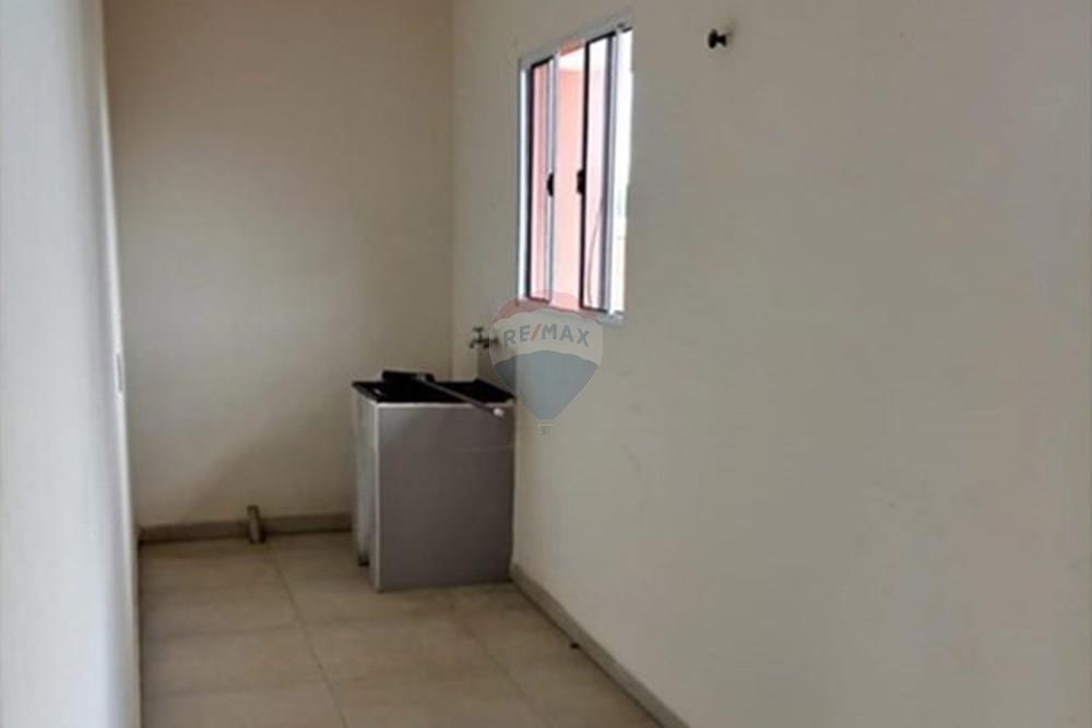 Casa - Venda - Botucatu , São Paulo - WhatsApp Image 2024-11-28 at 10.35.17.jpeg - 630481097-136