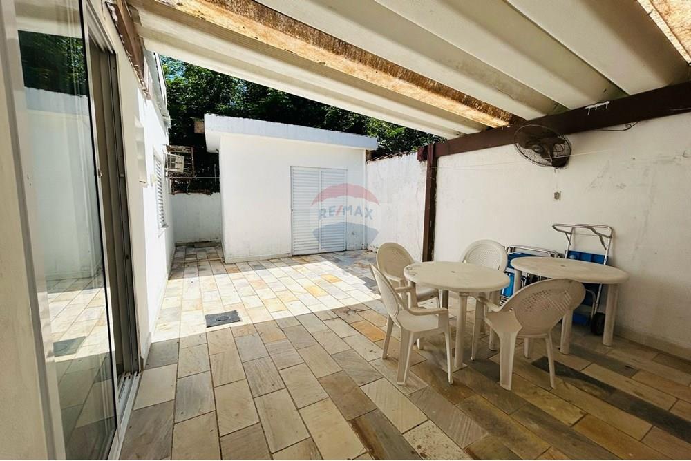 Casa - Venda - São Sebastião , São Paulo - 11203883-4a2a-4bce-a144-70980a758dac.jpg - Área de serviço - 631461002-23