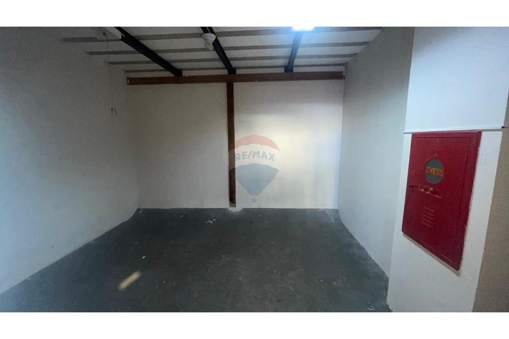 Loja em Shopping - Venda - Cabo Frio , Rio de Janeiro - 9618972f-ca22-4daa-b0a0-5e7467a1a26b.jpg - 631591016-19