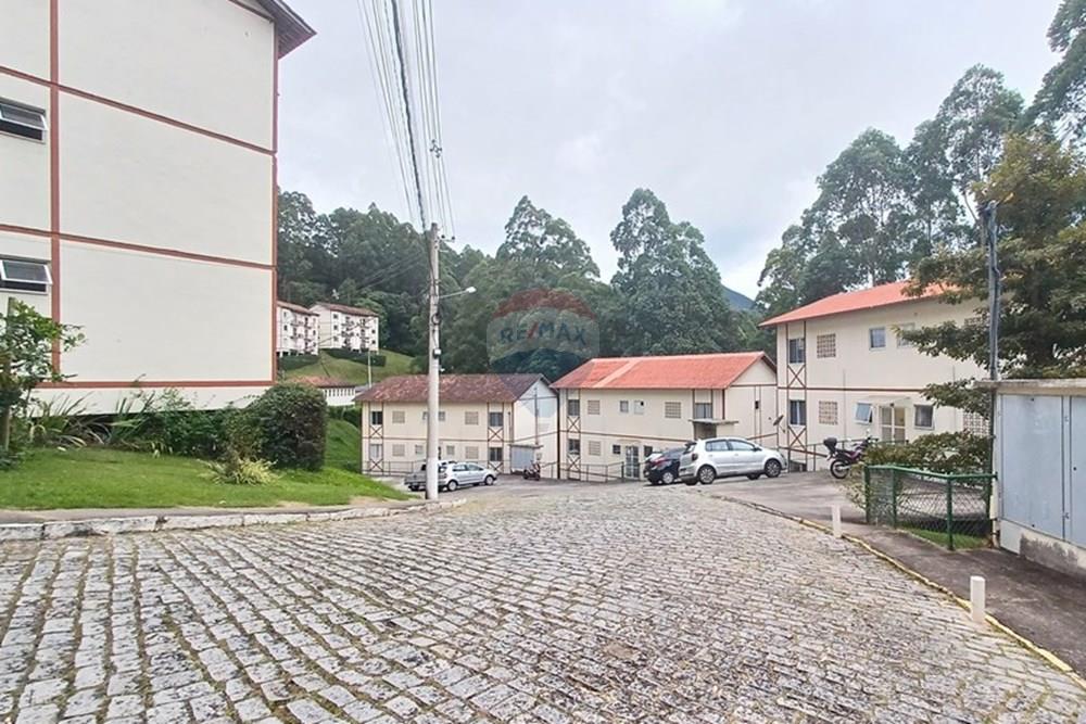 Apartamento - Venda - Nova Friburgo , Rio de Janeiro - 6c78b450-9abd-41f5-a074-f619fd91eaea.jpg - 630551049-28