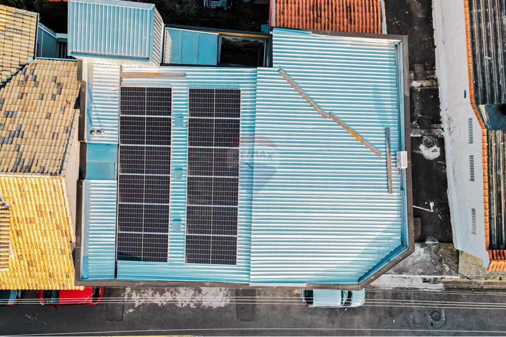 Casa - Venda - São Caetano do Sul , São Paulo - 01.jpg - 630821018-46