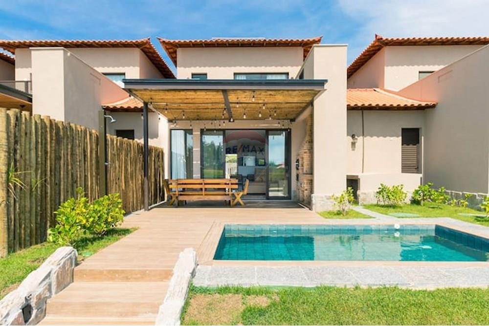 Casa de Condomínio - Venda - Armação dos Búzios , Rio de Janeiro - d20fdf71-7fd4-457a-98dc-69b7145a5bda.jpeg - 630391039-91