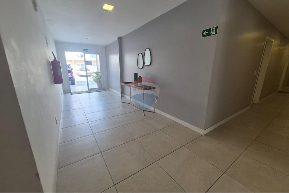 Apartamento - Alugar - Cabo Frio , Rio de Janeiro - WhatsApp Image 2025-06-17 at 11.10.07 (2).jpeg - 631591036-5