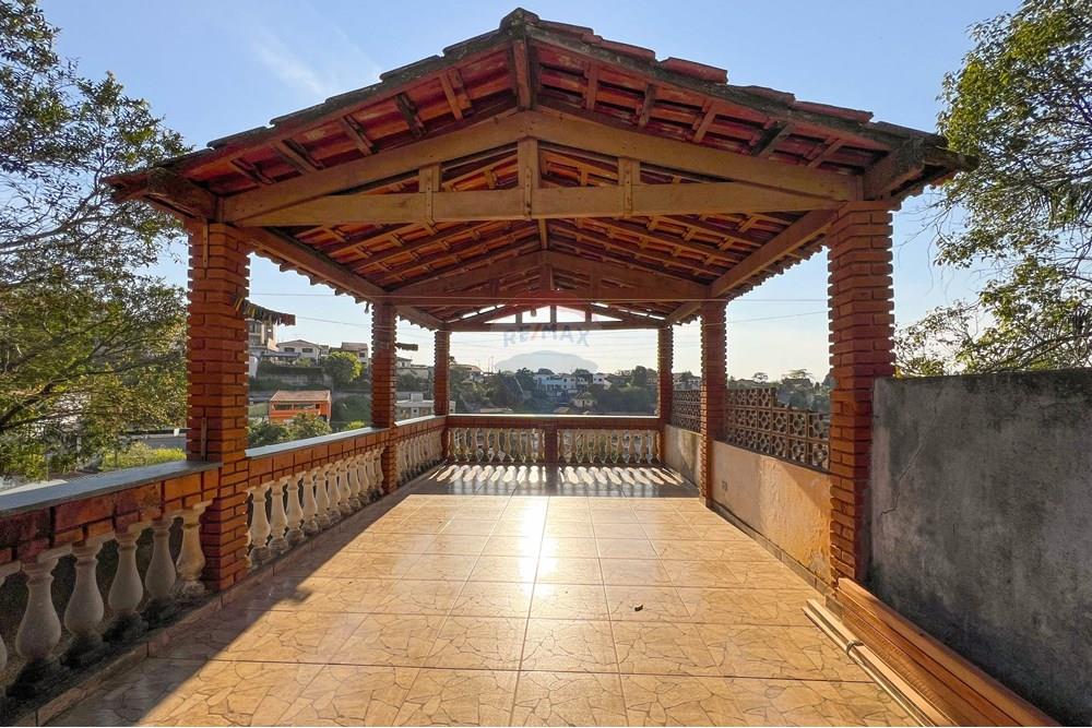 Casa - Venda - Ribeirão Pires , São Paulo - 31.jpg - 631371013-59