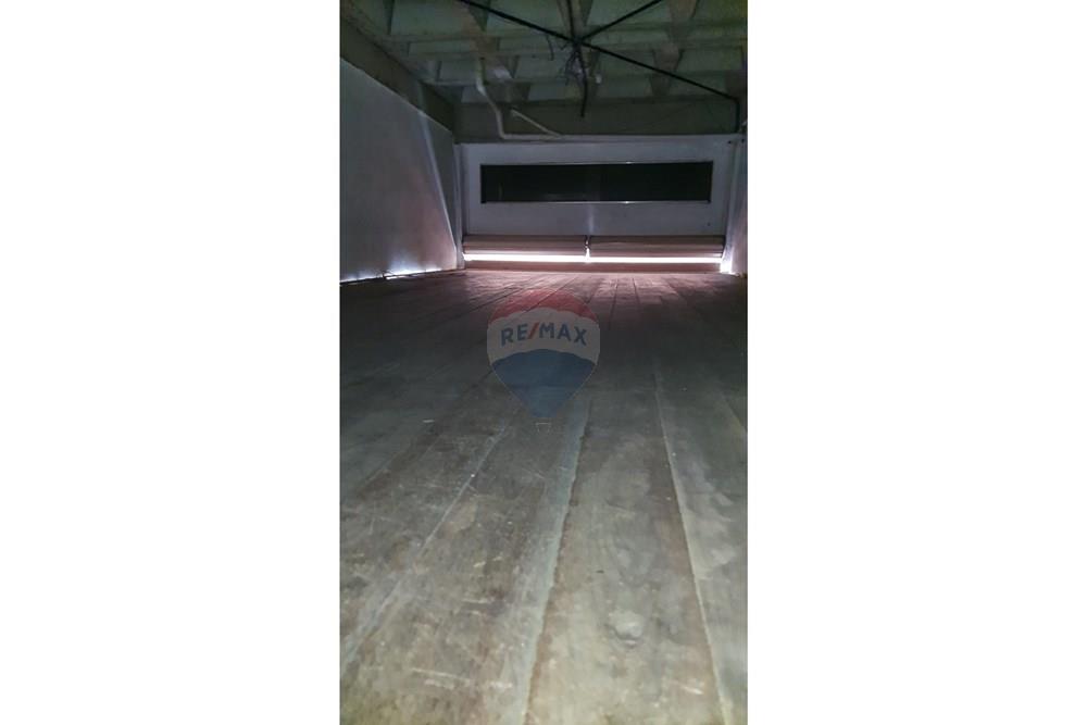 Ponto Comercial/ Loja - Alugar - Teresópolis , Rio de Janeiro - 20250710_092147.jpg - 630191078-27